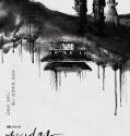 Nonton Drama My Country The New Age Subtitle Indonesia Poster
