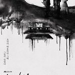 Nonton Drama My Country The New Age Subtitle Indonesia Online kebioskop21