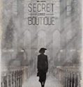 Nonton Drama Secret Boutique 2019 Subtitle Indonesia Poster