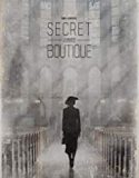 Nonton Drama Secret Boutique 2019 Subtitle Indonesia Poster