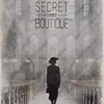 Nonton Drama Secret Boutique 2019 Subtitle Indonesia Online kebioskop21