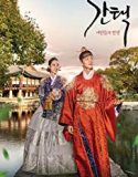 Nonton Drama Selection The War Between Women Sub Indo Poster