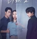 Nonton Drama The Game Towards Zero Subtitle Indonesia Poster