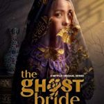 Nonton Drama The Ghost Bride Subtitle Indonesia Online kebioskop21