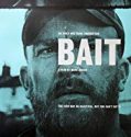 Nonton Film Bait 2019 Subtitle Indonesia Poster