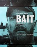 Nonton Film Bait 2019 Subtitle Indonesia Poster