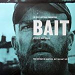Nonton Film Bait 2019 Subtitle Indonesia Online kebioskop21