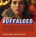 Nonton Film Buffaloed 2019 Subtitle Indonesia Poster