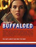 Nonton Film Buffaloed 2019 Subtitle Indonesia Poster