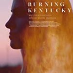 Nonton Film Burning Kentucky 2019 Subtitle Indonesia Online kebioskop21