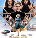 Nonton Film Charlies Angels 2019 Subtitle Indonesia Poster