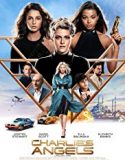 Nonton Film Charlies Angels 2019 Subtitle Indonesia Poster