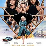 Nonton Film Charlies Angels 2019 Subtitle Indonesia Online kebioskop21