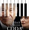 Nonton Film Coda 2020 Subtitle Indonesia Poster