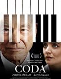 Nonton Film Coda 2020 Subtitle Indonesia Poster