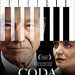 Nonton Film Coda 2020 Subtitle Indonesia Online kebioskop21