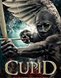 Nonton Film Cupid 2020 Subtitle Indonesia Poster