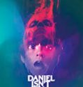 Nonton Film Daniel Isnt Real 2019 Subtitle Indonesia Poster