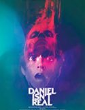 Nonton Film Daniel Isnt Real 2019 Subtitle Indonesia Poster
