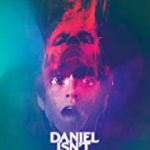 Nonton Film Daniel Isnt Real 2019 Subtitle Indonesia Online kebioskop21