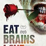 Nonton Film Eat Brains Love 2019 Subtitle Indonesia Online kebioskop21