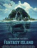 Nonton Film Fantasy Island 2020 Subtitle Indonesia Poster