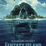 Nonton Film Fantasy Island 2020 Subtitle Indonesia Online kebioskop21