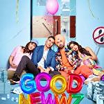 Nonton Film Good Newwz 2019 Subtitle Indonesia Online kebioskop21