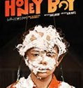 Nonton Film Honey Boy 2019 Subtitle Indonesia Poster