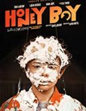 Nonton Film Honey Boy 2019 Subtitle Indonesia Poster