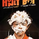 Nonton Film Honey Boy 2019 Subtitle Indonesia Online kebioskop21