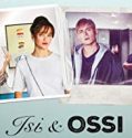 Nonton Film Isi and Ossi 2020 Subtitle Indonesia Poster