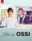 Nonton Film Isi and Ossi 2020 Subtitle Indonesia Poster