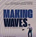 Streaming Making Waves The Art of Cinematic Sound 2019 Sub Indo Poster