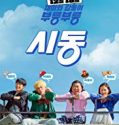 Nonton Film Start Up 2019 Subtitle Indonesia Poster