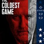 Nonton Film The Coldest Game 2018 Subtitle Indonesia Online kebioskop21