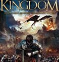 Nonton Film The Dark Kingdom 2019 Subtitle Indonesia Poster