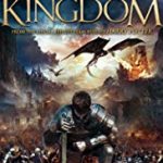 Nonton Film The Dark Kingdom 2019 Subtitle Indonesia Online kebioskop21