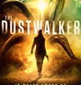 Nonton Film The Dustwalker 2019 Subtitle Indonesia Poster