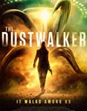 Nonton Film The Dustwalker 2019 Subtitle Indonesia Poster