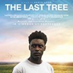 Nonton Film The Last Tree 2019 Subtitle Indonesia Online kebioskop21