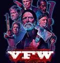 Nonton Film VFW 2019 Subtitle Indonesia Poster