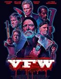 Nonton Film VFW 2019 Subtitle Indonesia Poster
