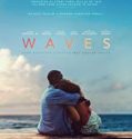 Nonton Film Waves 2019 Subtitle Indonesia Poster