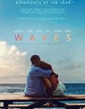 Nonton Film Waves 2019 Subtitle Indonesia Poster