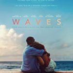 Nonton Film Waves 2019 Subtitle Indonesia Online kebioskop21