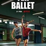 Nonton Film Yeh Ballet 2020 Subtitle Indonesia Online kebioskop21