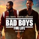 Nonton Movie Bad Boys For Life 2020 Subtitle Indonesia Online kebioskop21