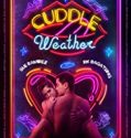 Nonton Movie Cuddle Weather 2019 Subtitle Indonesia Poster