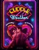 Nonton Movie Cuddle Weather 2019 Subtitle Indonesia Poster